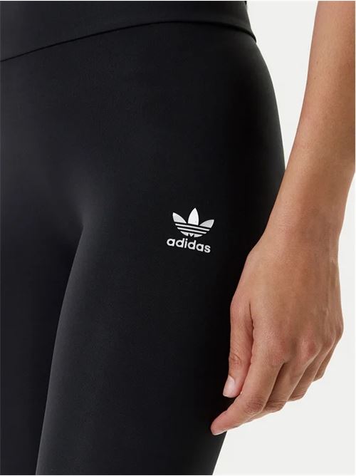 ess leggings ADIDAS ORIGINAL | JY0015BLACK